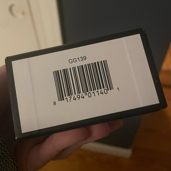 Sunday Riley Good Genes - Picture 6 of 7